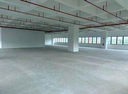 Haw Par Techno Centre (D3), Factory #572095391
